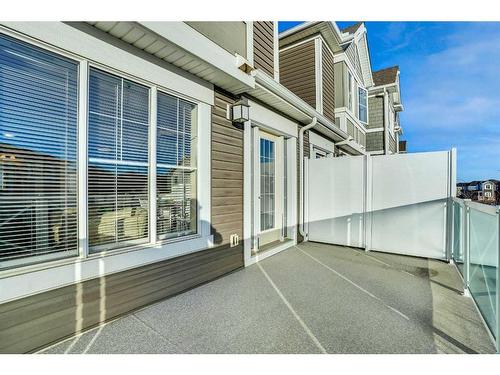 6 Cityscape Avenue Ne, Calgary, AB - Outdoor