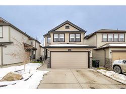 308 Evermeadow Road SW Calgary, AB T2Y 4X2