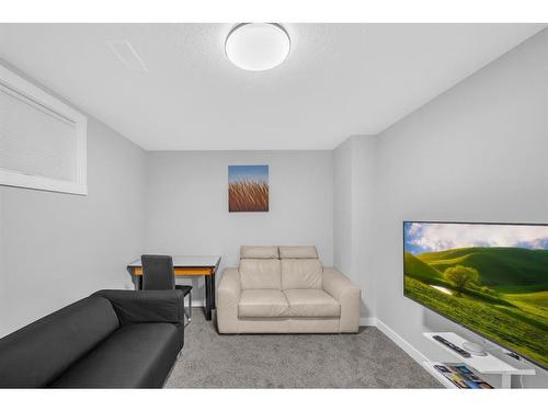 469 Creekrun Crescent Sw, Airdrie, AB - Indoor