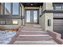 5823 Coach Hill Road Sw, Calgary, AB  - Outdoor 