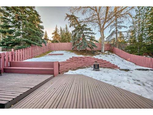 5823 Coach Hill Road Sw, Calgary, AB - Outdoor