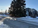 2301 3 Avenue Nw, Calgary, AB  - Outdoor 