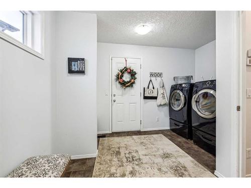 117 Drake Landing View, Okotoks, AB - Indoor