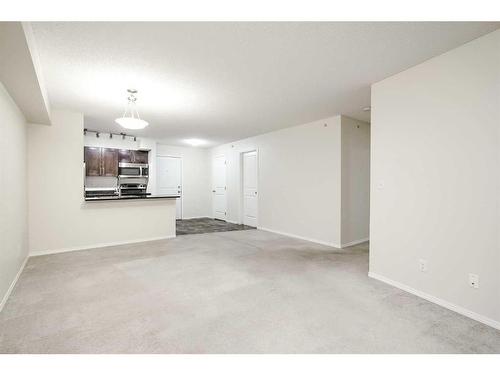 422-195 Kincora Glen Road Nw, Calgary, AB - Indoor