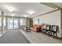 422-195 Kincora Glen Road Nw, Calgary, AB  - Indoor 