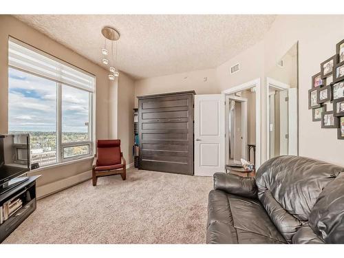 904-1726 14 Avenue Nw, Calgary, AB - Indoor