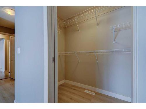 6 Chaparral Ridge Park Se, Calgary, AB - Indoor With Storage