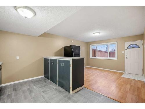 103 38A Avenue Sw, Calgary, AB - Indoor