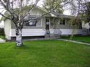 903 18 Street Ne, Calgary, AB  - Outdoor 