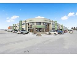 128-3670 63 Avenue NE Calgary, AB T3J 0G8