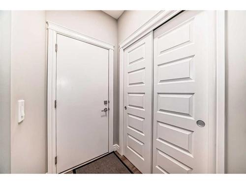 4377 Seton Drive Se, Calgary, AB - Indoor Photo Showing Other Room