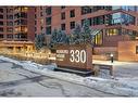 805-330 26 Avenue Sw, Calgary, AB  - Outdoor 