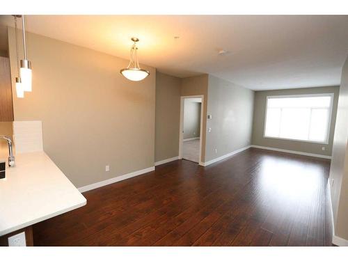 315-22 Auburn Bay Link Se, Calgary, AB - Indoor