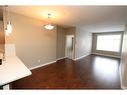 315-22 Auburn Bay Link Se, Calgary, AB  - Indoor 