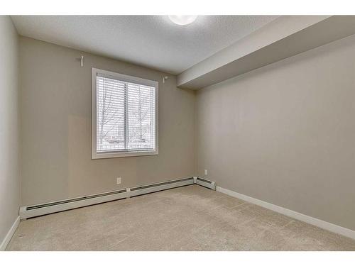 2109-522 Cranford Drive Se, Calgary, AB - Indoor Photo Showing Other Room