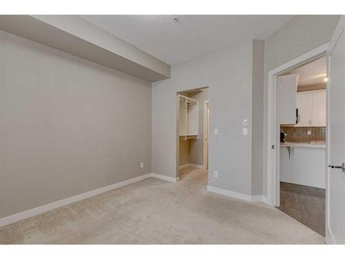 2109-522 Cranford Drive Se, Calgary, AB - Indoor Photo Showing Other Room