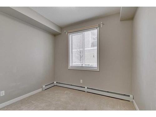 2109-522 Cranford Drive Se, Calgary, AB - Indoor Photo Showing Other Room