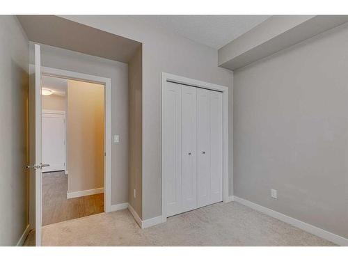 2109-522 Cranford Drive Se, Calgary, AB - Indoor