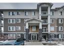 2109-522 Cranford Drive Se, Calgary, AB  - Outdoor With Facade 