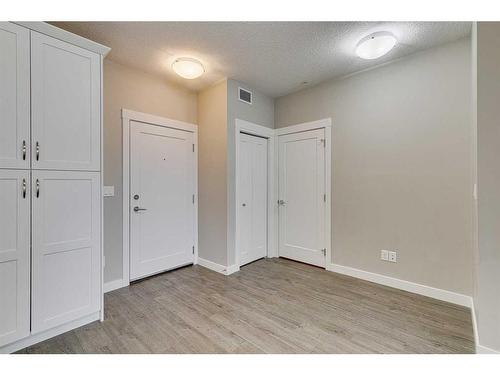 2109-522 Cranford Drive Se, Calgary, AB - Indoor Photo Showing Other Room