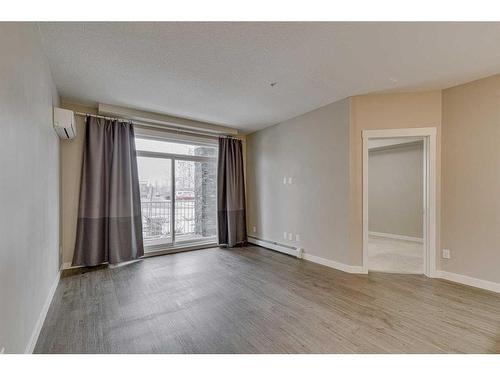 2109-522 Cranford Drive Se, Calgary, AB - Indoor Photo Showing Other Room