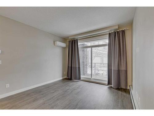 2109-522 Cranford Drive Se, Calgary, AB - Indoor Photo Showing Other Room