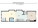 2420 29 Avenue Sw, Calgary, AB  - Other 