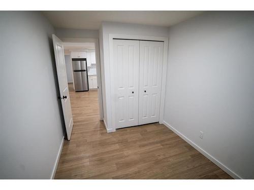 607 Savanna Crescent Ne, Calgary, AB - Indoor Photo Showing Other Room