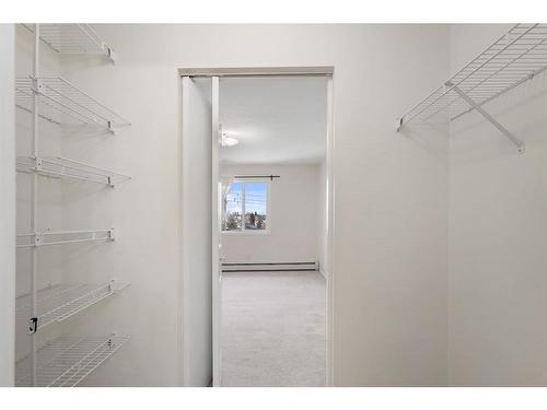 2301-20 Harvest Rose Park Ne, Calgary, AB - Indoor With Storage