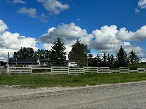 250037 Range Road 250, Rural Wheatland County, AB - Outdoor With View