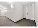 402-303 19 Avenue Sw, Calgary, AB  - Indoor Photo Showing Other Room 