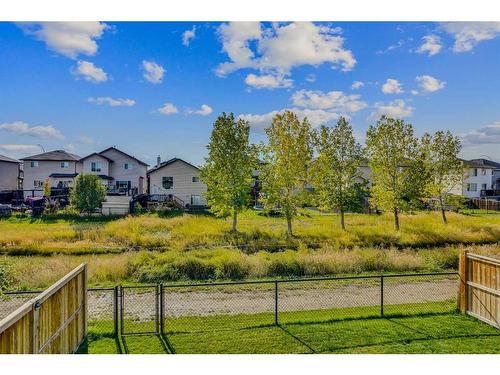 937 Midtown Avenue Sw, Airdrie, AB - Outdoor