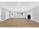 4203 Rundlehorn Drive Ne, Calgary, AB  - Indoor 