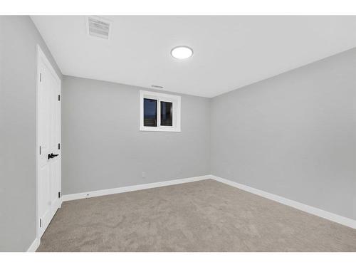 4203 Rundlehorn Drive Ne, Calgary, AB - Indoor Photo Showing Other Room