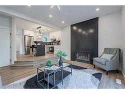 2306 19 Street NE Calgary, AB T2E 8G7