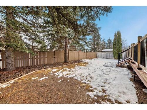 80 Suncastle Crescent Se, Calgary, AB - Outdoor