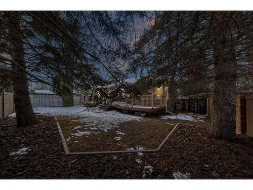 80 Suncastle Crescent Se, Calgary, AB - Outdoor