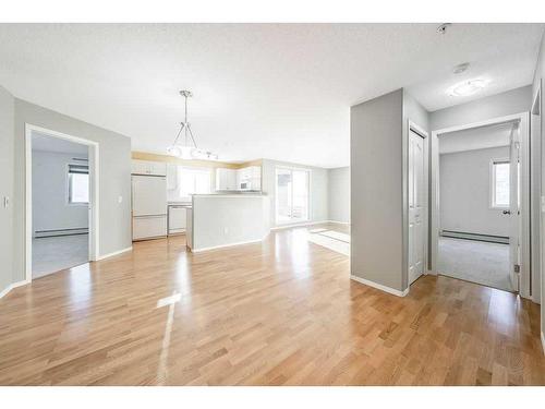 110-5500 Somervale Court Sw, Calgary, AB - Indoor