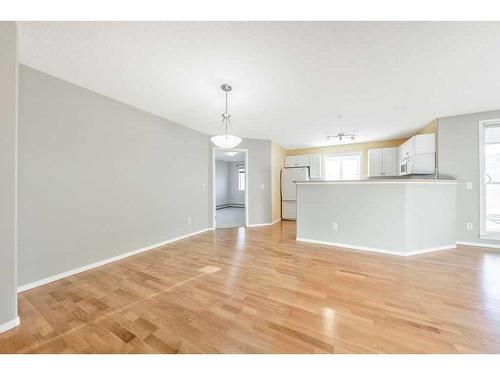 110-5500 Somervale Court Sw, Calgary, AB - Indoor