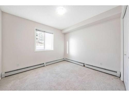 110-5500 Somervale Court Sw, Calgary, AB - Indoor Photo Showing Other Room