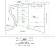 2873 19 Street, Didsbury, AB 