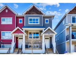 709-355 Nolancrest Heights NW Calgary, AB T3R 0Z9