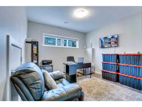 709-355 Nolancrest Heights Nw, Calgary, AB - Indoor