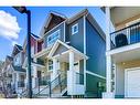 709-355 Nolancrest Heights Nw, Calgary, AB  - Outdoor 