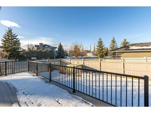 103 Scandia Bay Nw, Calgary, AB - Outdoor