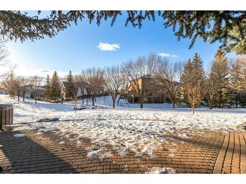 103 Scandia Bay Nw, Calgary, AB - Outdoor