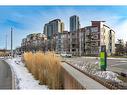 151-333 Riverfront Avenue Se, Calgary, AB  - Outdoor 