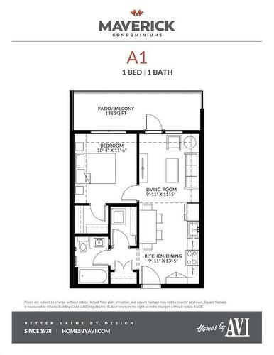 2105-350 Livingston Common Ne, Calgary, AB - Other