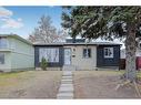 7915 Huntington Street Ne, Calgary, AB  - Outdoor 