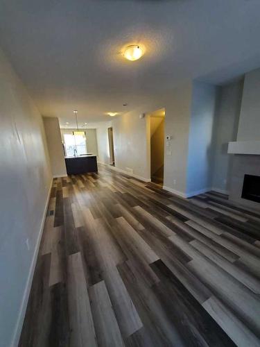 260 Copperleaf Way Se, Calgary, AB - Indoor Photo Showing Other Room